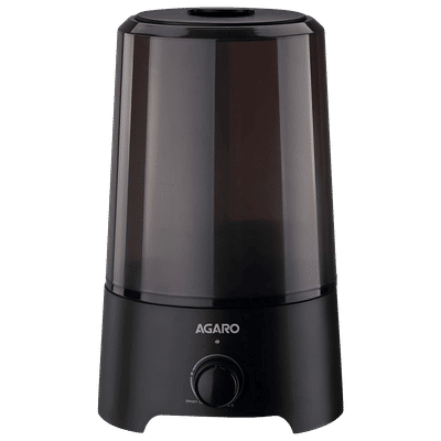 Air Humidifier Buy Air Humidifiers Online at Best Prices Croma